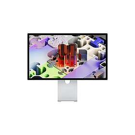 Apple Studio Display MFEP4RC/A 27" 5120x2880 120Hz