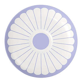 Villeroy & Boch Fleur Bleu Kaffeduk Ø17.5cm