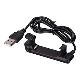 Akyga AK-SW-19 USB-A til USB-A 1 m