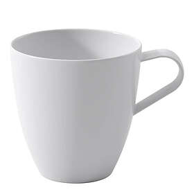 Villeroy & Boch Pura Mug 27cl