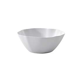 Villeroy & Boch Pura Porcelæn Salatskål 1.8L