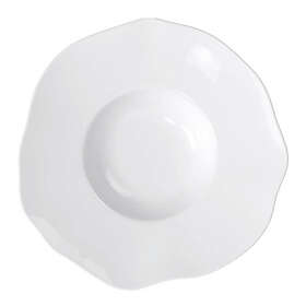 Villeroy & Boch Pura Pastatallerken Ø29cm