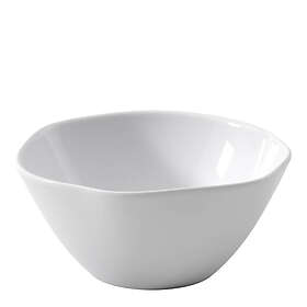 Villeroy & Boch Pura Porselen Dippskål 4 cl 8.5cm