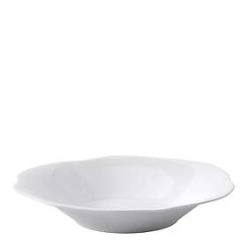 Villeroy & Boch Pura Posliattertti 25cm