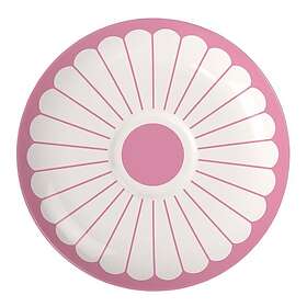 Villeroy & Boch Fleur cassis Kaffeduk 17.5cm