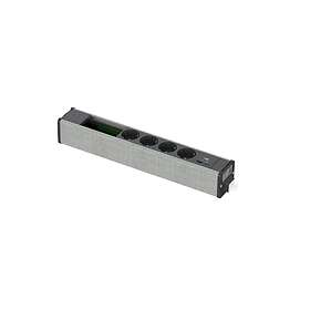 Schneider Electric Ins44259 4-vägs strömbrytare