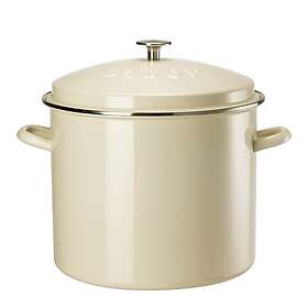 Sabor Gryte 15L