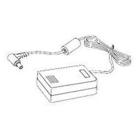 Epson Perfection V200 Photo 2116217 Adaptateur secteur