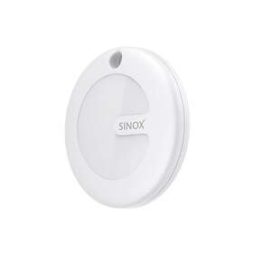 Sinox Tagmate Tracker Universal