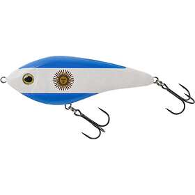 Westin Swim Glidebait Suspending Argentina