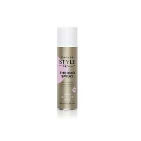 Inebrya Style-In Termospray 250ml