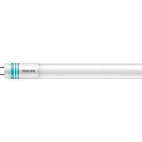 Philips 31672000 G13 60000K 2500lm 15.5W