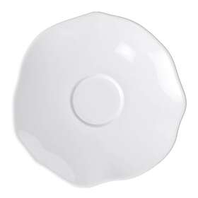 Villeroy & Boch Pura Kahvikuppilauta 12cm