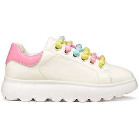 Geox Puffypop Bas (Jr)