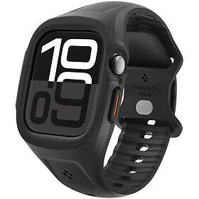 Spigen Liquid Air Pro ranneke