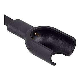 Akyga AK-SW-11 USB-A til USB-A