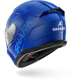 Shark D-skwal 3 Sp Lyne Ece