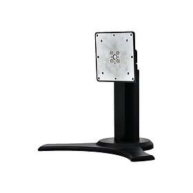 Hannspree 80-04000004G000 19"-22"
