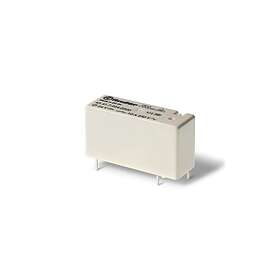Finder Surge Protector 434170244000