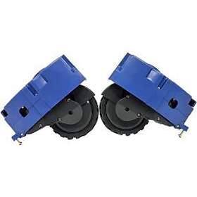 LKD 500/600/700 Series Wheel