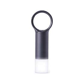 Lexon Nomaday Flash LL137X