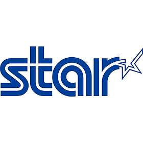 Star SM-L200 Berceau de charge