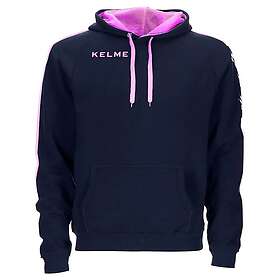 Kelme Street Hoodie (Unisex)