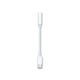 2GO 797008 USB-C-USB-C 0.1 m