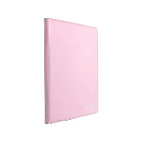 Blun Etfodral för 12,4"