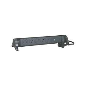 Legrand 049429