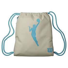 Wilson Team Heir Gymsack
