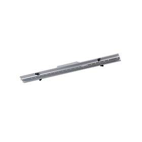 EGLO TP Light Insert S Suorakulmainen (6.5W)