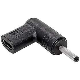 Akyga AK-ND-C06 USB-C to USB-C 3.0 1 m