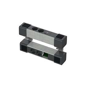 Schneider Electric Ins44405 Virtakytkin