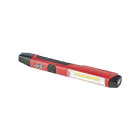 4K5 Tools 602.309A