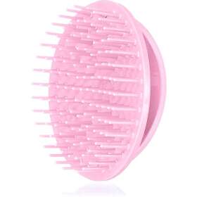 Denman D6 The Shower Brush Flad Børste