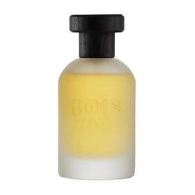 Bois 1920 Sushi Imperiale edp 50ml