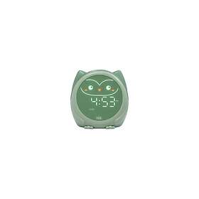Cloud B Owlie The Magical Sleep Trainer