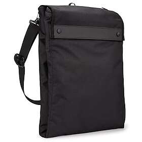 Thule Sac de transport Grand