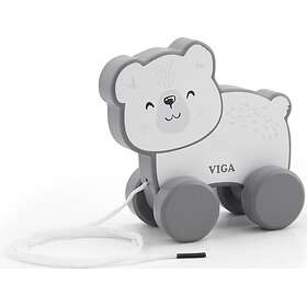Viga Polarb Mis Michal Att Dra I 6971608440014