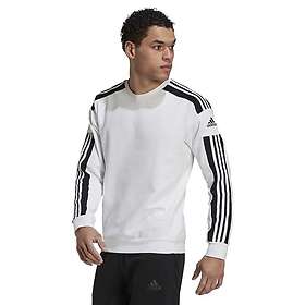 Adidas Squadra 21 Sweatshirt (Homme)
