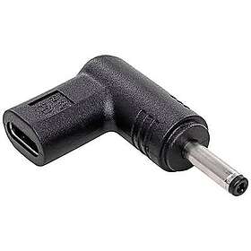 Akyga AK-ND-C07 USB-C Adapter