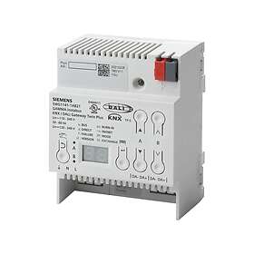 Siemens 5Wg11411ab21