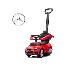Milly Mally Mercedes C-Class Voiture jouet