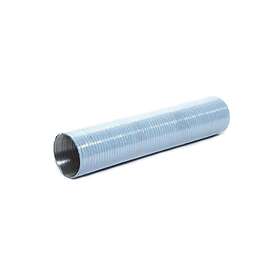 Onkron G100-B 13-32" Svart