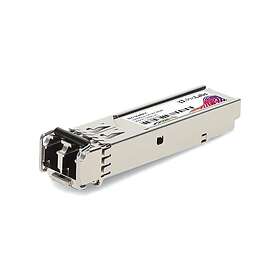 Prolabs GLC-SX-MM-C Fibre Channel 1000Base-Sx Lc Multiläge
