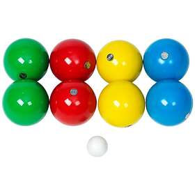 BEX Sport Boccia Original 519-071