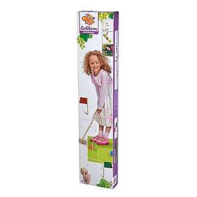 Eichhorn Ulkoilma Croquet 100004592