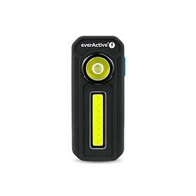 Everactive WL-300