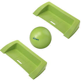 MD Golf Kerby Set